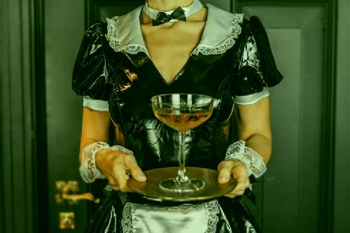 Scarlett, 35, a black dark-eyed mediterranean companion based in Aroysund. Offering Girlfriend Experience, Couples, Domination, Travel Companion. Available f...