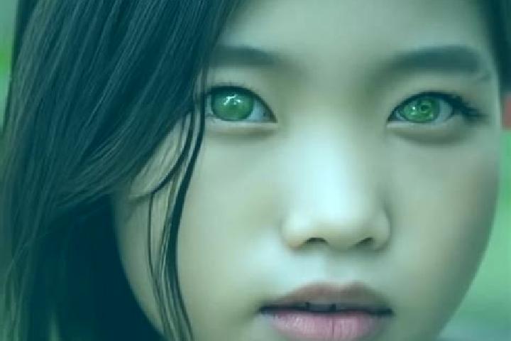 Scarlett, 35, a black green-eyed asian companion based in Zaxo. Offering 69, CIM, Striptease. Available for incall and outcall, overnight bookings available.