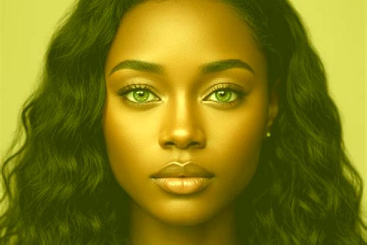 Scarlett, 35, a black green-eyed ebony companion based in Cobbs Creek. Offering GFE, Overnight, Couples, 69. Available for incall and outcall, overnight book...