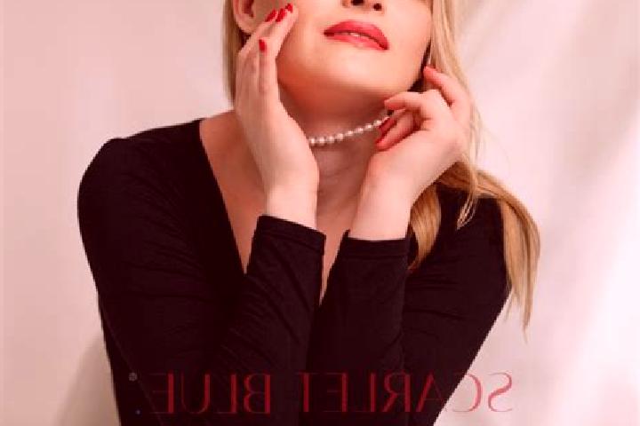 Scarlett, 35, a blonde amber-eyed asian companion based in Froidfond. Offering BDSM, Prostate Massage, Couples, Girlfriend Experience. Available for incall a...