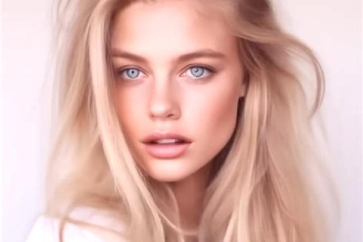 Scarlett, 35, a blonde amber-eyed middle eastern companion based in Seelingstaedt. Offering Girlfriend Experience, Dinner Date, Massage. Available for incall...