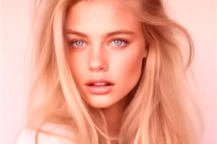 Scarlett, 35, a blonde brown-eyed caribbean companion based in Sika Koumenakro. Offering Duos, Erotic Massage, BDSM, Couples. Available for incall and outcal...