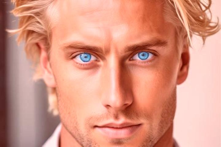 Scarlett, 35, a blonde brown-eyed european companion based in Dicun. Offering BDSM, 69, Tantra, Duos. Available for incall and outcall, overnight bookings av...