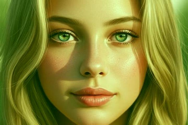 Scarlett, 35, a blonde brown-eyed slavic companion based in Laja. Offering Duos, Massage, Couples, Striptease, Dinner Date. Available for incall and outcall,...