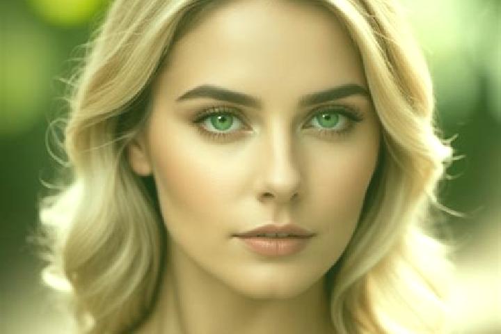 Scarlett, 35, a blonde green-eyed mediterranean companion based in Si an. Offering Dinner Date, Tantra, Striptease, Travel Companion, BDSM. Available for inc...
