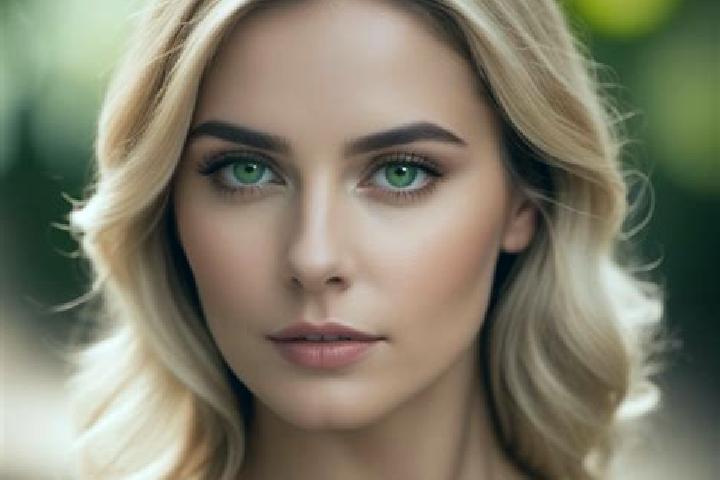 Scarlett, 35, a blonde green-eyed slavic companion based in Sant Esteve d en Bas. Offering Erotic Massage, Overnight, Fetish. Available for incall and outcal...