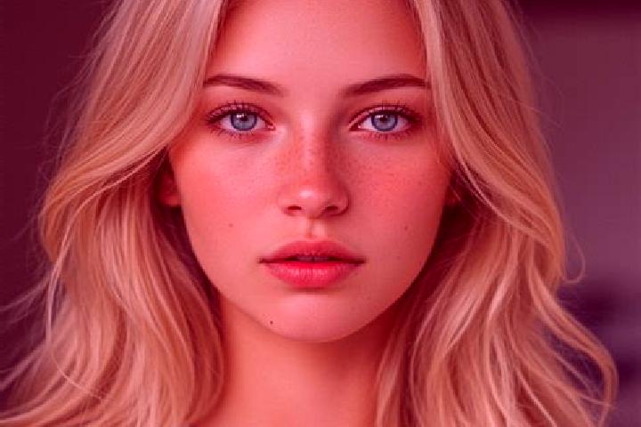 Scarlett, 35, a blonde grey-eyed mediterranean companion based in Gemmingen. Offering GFE, A-Level, BDSM, Fetish, Tantra. Available for incall and outcall, o...