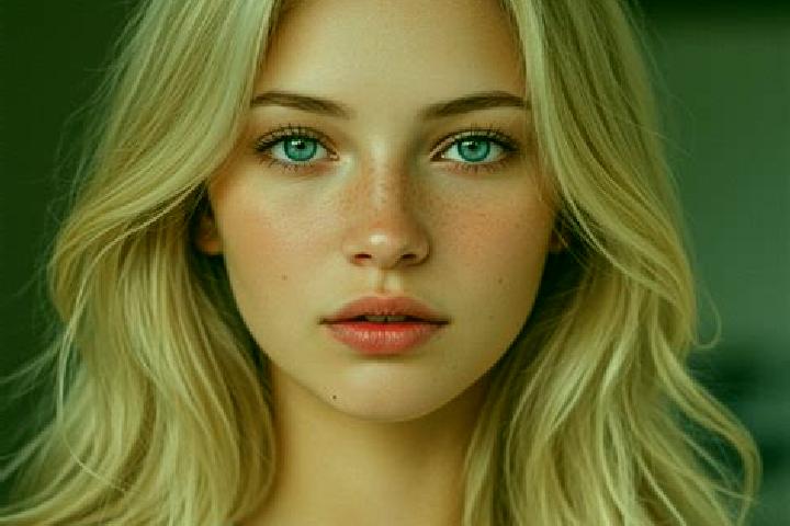 Scarlett, 35, a blonde grey-eyed mediterranean companion based in Kengzikou. Offering OWO, Erotic Massage, Couples. Available for incall and outcall, day and...