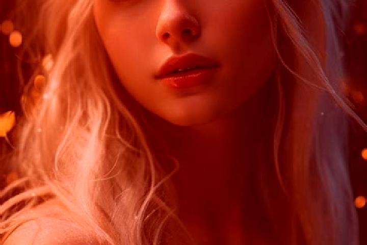 Scarlett, 35, a blonde grey-eyed slavic companion based in Leon Guzman. Offering BDSM, 69, Fetish. Available for incall and outcall, day and evening dates.
