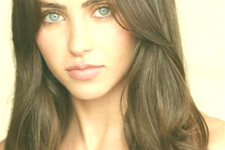 Scarlett, 35, a brunette brown-eyed european companion based in Fungurume. Offering Fetish, Overnight, 69, Couples. Available for incall and outcall, day and...