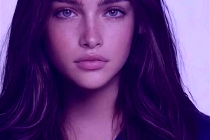 Scarlett, 35, a brunette dark-eyed caucasian companion based in Shiki. Offering GFE, Girlfriend Experience, Dinner Date, Erotic Massage. Available for incall...