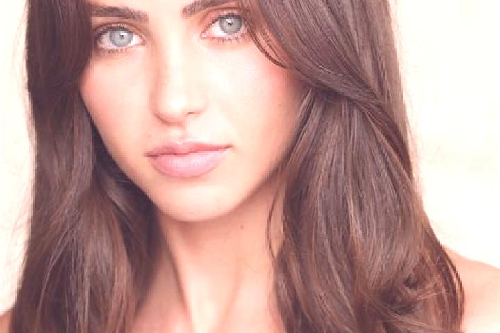 Scarlett, 35, a brunette dark-eyed middle eastern companion based in Dasun. Offering OWO, Domination, Fetish. Available for incall and outcall, day and eveni...