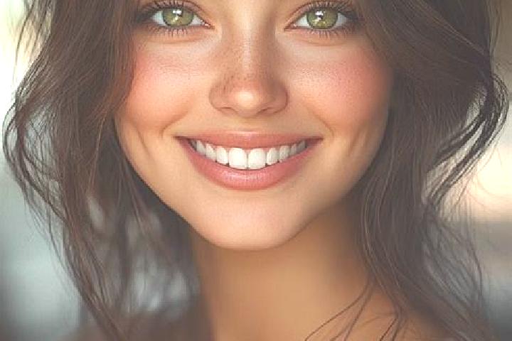 Scarlett, 35, a brunette green-eyed caribbean companion based in Komorossou. Offering Domination, 69, Prostate Massage, Couples, Travel Companion. Available ...