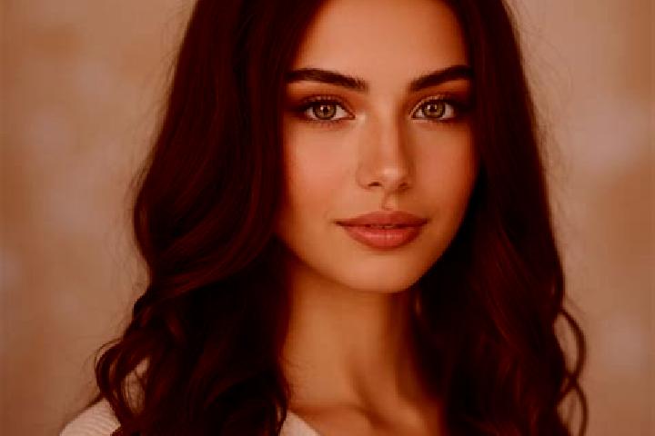 Scarlett, 35, a chestnut brown-eyed caucasian companion based in Pisticci. Offering A-Level, Deep French Kissing, Travel Companion, CIM. Available for incall...