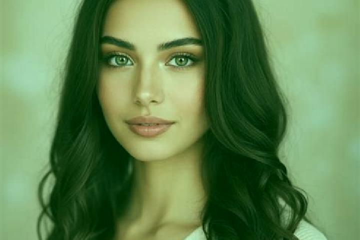 Scarlett, 35, a chestnut brown-eyed indian companion based in Riom-es-Montagnes. Offering BDSM, OWO, Overnight. Available for incall and outcall, overnight b...