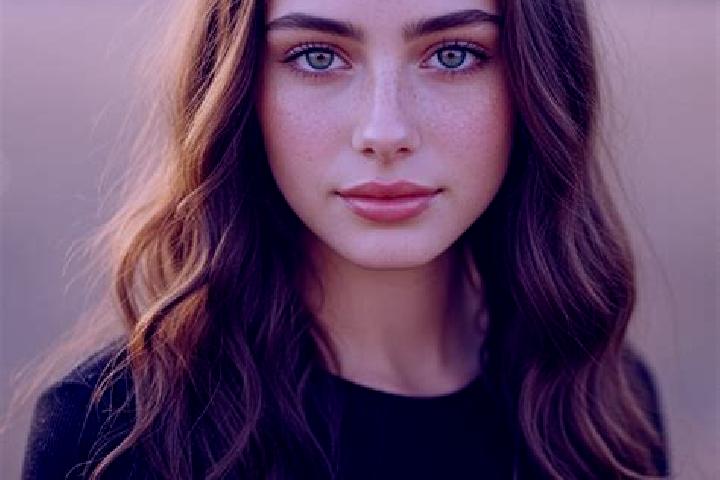 Scarlett, 35, a chestnut brown-eyed mediterranean companion based in Niederdreisbach. Offering Travel Companion, OWO, Girlfriend Experience, Fetish. Availabl...