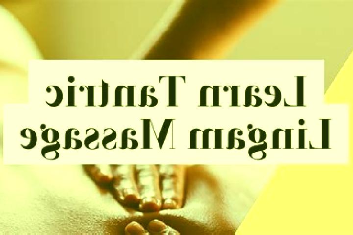 Scarlett, 35, a chestnut dark-eyed indian companion based in Anningqu. Offering Prostate Massage, A-Level, Tantra, Domination. Available for incall and outca...