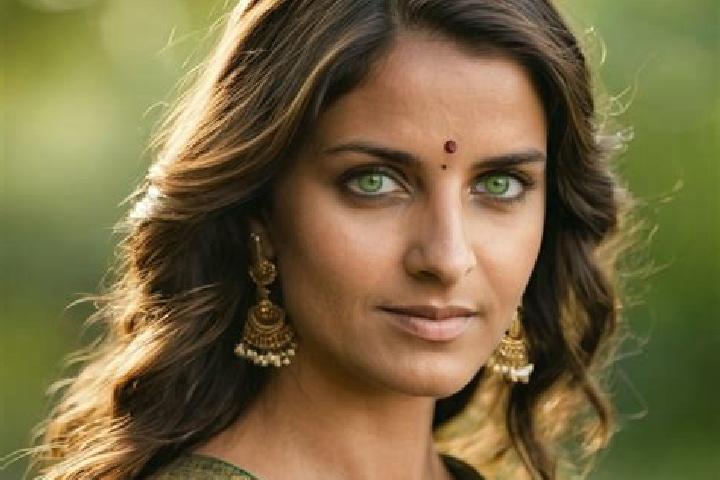 Scarlett, 35, a chestnut green-eyed indian companion based in Yen Phu. Offering 69, Dinner Date, Fetish, Party Girl, CIM. Available for incall and outcall, d...