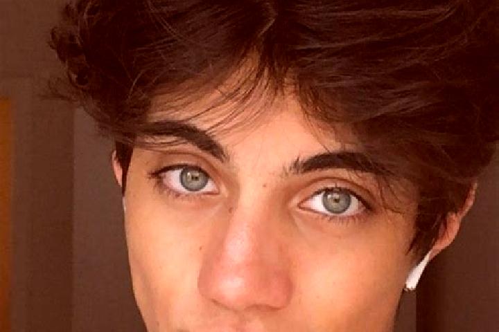 Scarlett, 35, a chestnut grey-eyed caucasian companion based in Placetas. Offering Prostate Massage, BDSM, Roleplay. Available for incall and outcall, day an...