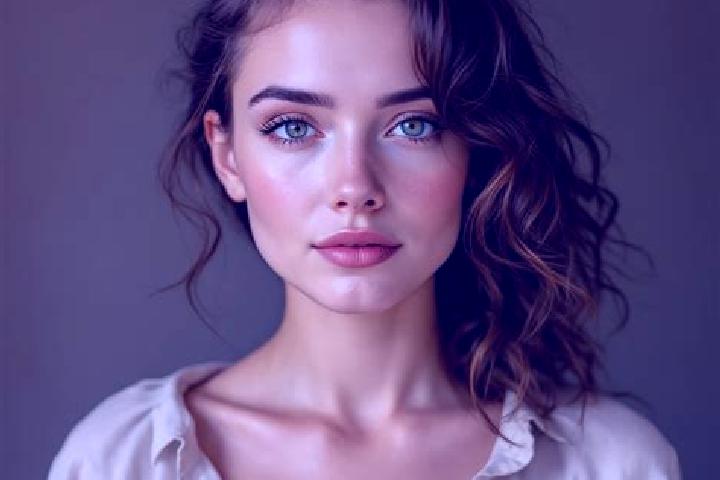 Scarlett, 35, a chestnut grey-eyed european companion based in Xianliang. Offering Erotic Massage, Girlfriend Experience, Travel Companion. Available for inc...