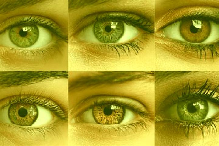Scarlett, 35, a chestnut hazel-eyed ebony companion based in Changpo. Offering Roleplay, GFE, BDSM, Tantra. Available for incall and outcall, overnight booki...