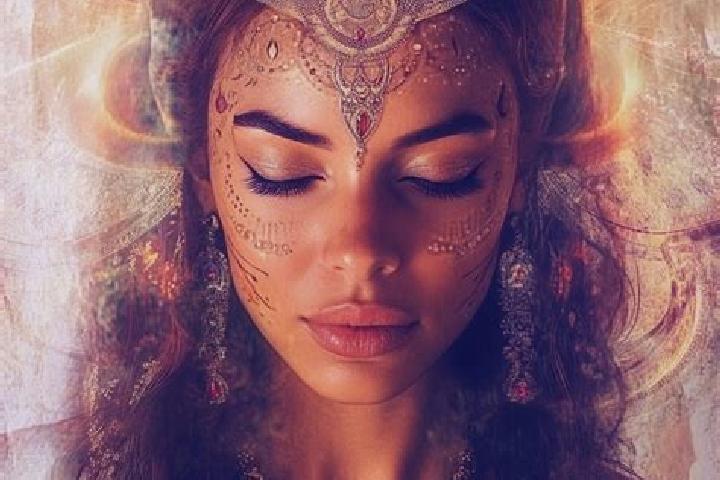 Scarlett, 35, a dark blonde amber-eyed indian companion based in Granite Hills. Offering Tantra, Prostate Massage, Roleplay. Available for incall and outcall...