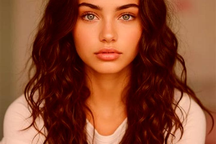 Scarlett, 35, a dark blonde amber-eyed mediterranean companion based in Barra do Corda. Offering Tantra, Massage, CIM. Available for incall and outcall, day ...