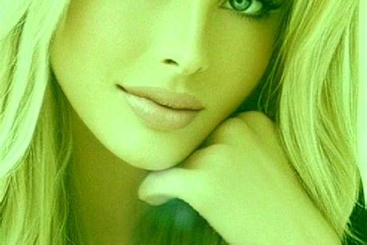 Scarlett, 35, a dark blonde blue-eyed caucasian companion based in Catenoy. Offering CIM, Couples, Girlfriend Experience. Available for incall and outcall, d...