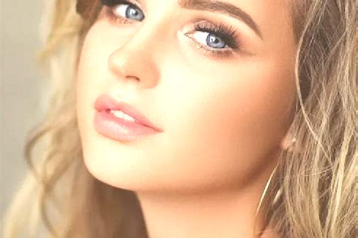 Scarlett, 35, a dark blonde blue-eyed middle eastern companion based in Daleu. Offering Party Girl, OWO, GFE. Available for incall and outcall, overnight boo...