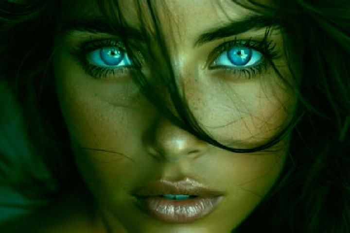 Scarlett, 35, a dark blonde blue-eyed middle eastern companion based in Milbridge. Offering GFE, Roleplay, Massage, CIM. Available for incall and outcall, da...