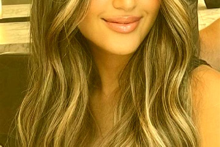 Scarlett, 35, a dark blonde brown-eyed caribbean companion based in Yangcao. Offering CIM, 69, Dinner Date. Available for incall and outcall, day and evening...