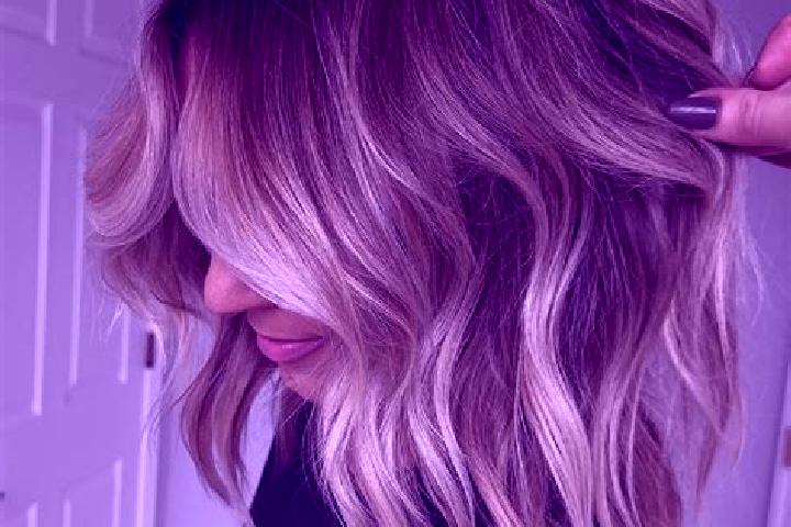 Scarlett, 35, a dark blonde dark-eyed caribbean companion based in Sade. Offering OWO, Couples, Massage, Prostate Massage, BDSM. Available for incall and out...