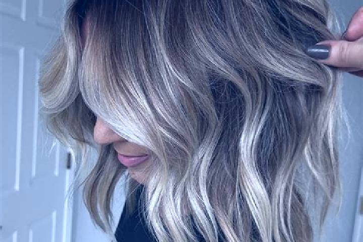 Scarlett, 35, a dark blonde dark-eyed latina companion based in Komarove. Offering Duos, Tantra, Massage, Striptease, Party Girl. Available for incall and ou...