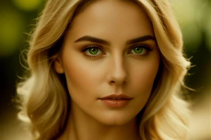 Scarlett, 35, a dark blonde green-eyed european companion based in Calaba. Offering Tantra, Overnight, Deep French Kissing. Available for incall and outcall,...