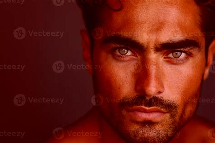 Scarlett, 35, a dark blonde green-eyed middle eastern companion based in Redbourne. Offering Couples, Dinner Date, A-Level, Erotic Massage, Fetish. Available...