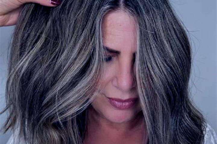 Scarlett, 35, a dark blonde grey-eyed caribbean companion based in Scanzano Jonico. Offering Erotic Massage, OWO, Roleplay, Striptease. Available for incall ...