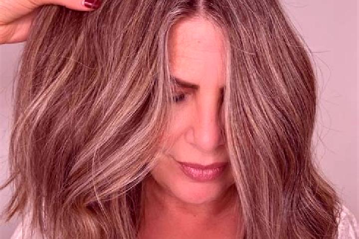 Scarlett, 35, a dark blonde grey-eyed middle eastern companion based in Grafenegg. Offering Prostate Massage, Party Girl, GFE, Tantra. Available for incall a...