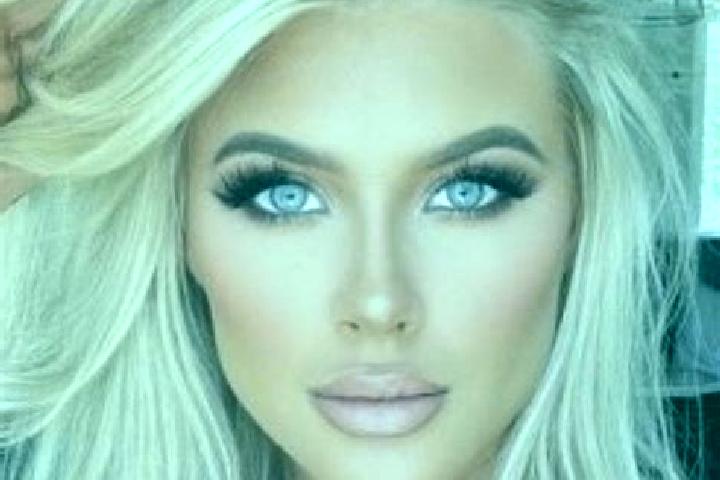 Scarlett, 35, a platinum blonde dark-eyed middle eastern companion based in Rengit. Offering Prostate Massage, Party Girl, Tantra. Available for incall and o...