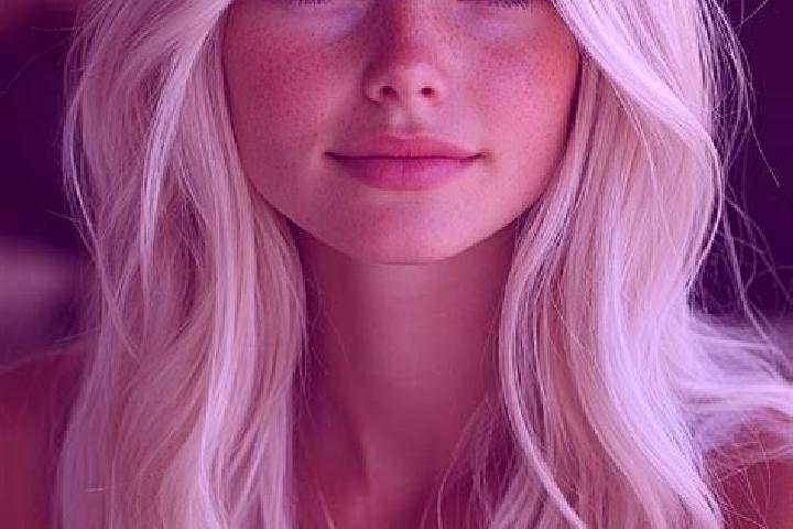 Scarlett, 35, a platinum blonde green-eyed european companion based in Jose Maria Morelos y Pavon. Offering CIM, Roleplay, Duos. Available for incall and out...