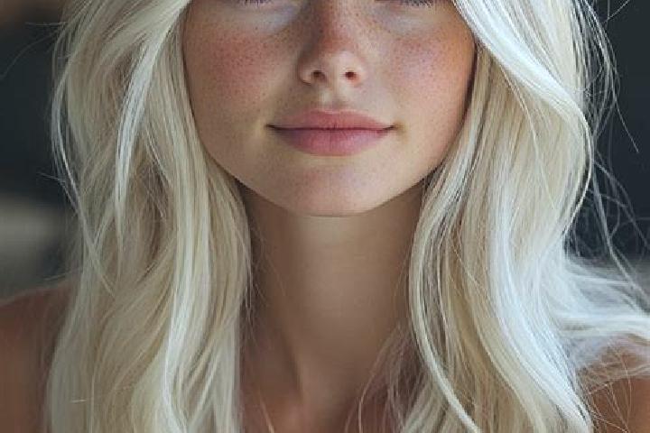 Scarlett, 35, a platinum blonde green-eyed mediterranean companion based in Santa Ana Pacueco. Offering Massage, Roleplay, Couples. Available for incall and ...