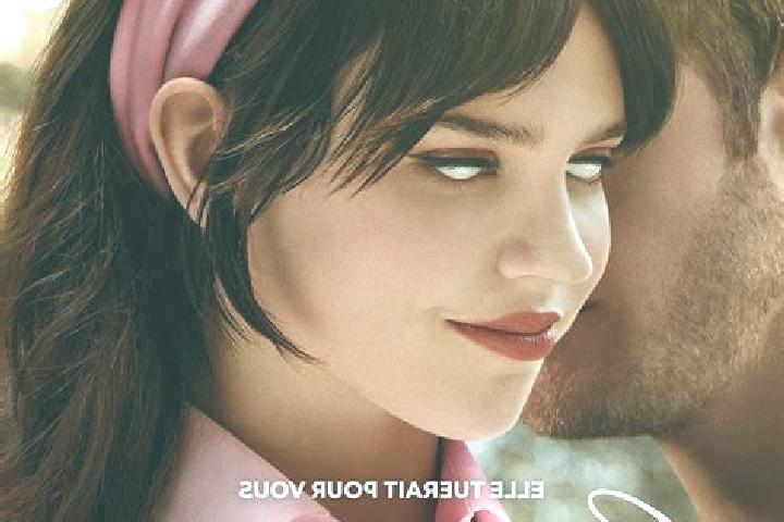 Scarlett, 35, a red blue-eyed mediterranean companion based in Telaga Mas. Offering Girlfriend Experience, Deep French Kissing, Couples, Travel Companion. Av...