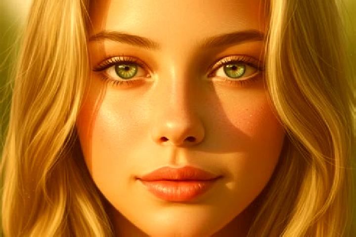 Scarlett, 35, a red green-eyed slavic companion based in Jambangan. Offering Domination, Travel Companion, 69, Party Girl. Available for incall and outcall, ...