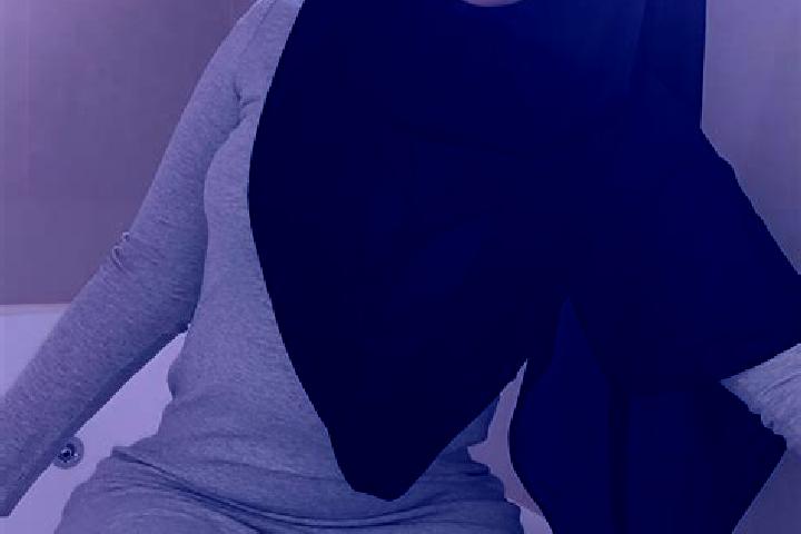 Scarlett, 35 — Escort in Ahwar, Yemen