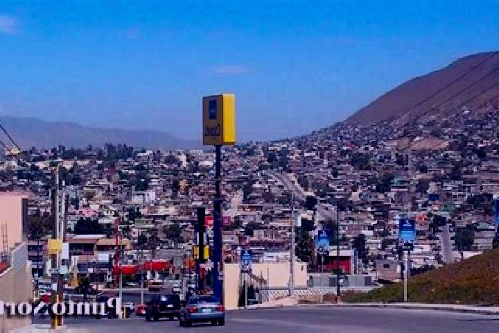Scarlett, 35 — Escort in Benito Juarez 1ra. Seccion, Mexico