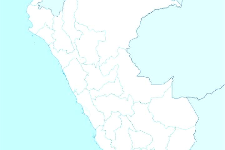 Scarlett, 35 — Escort in Cusipata, Peru