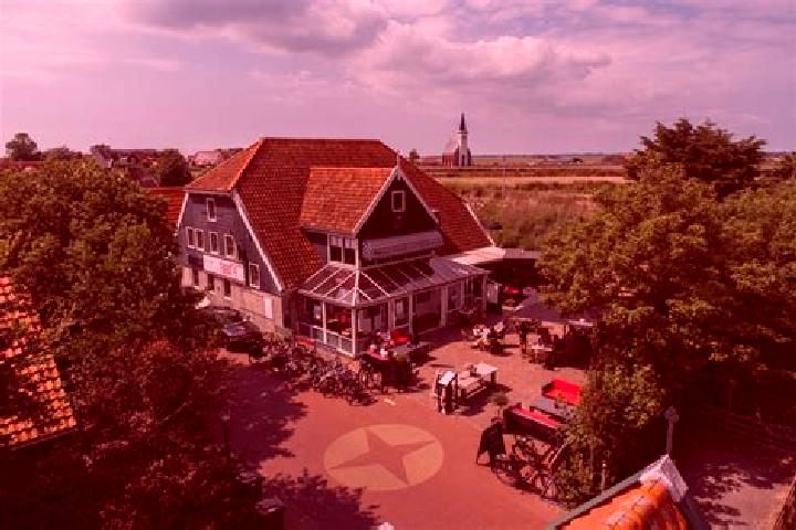 Scarlett, 35 — Escort in Den Hoorn, Netherlands