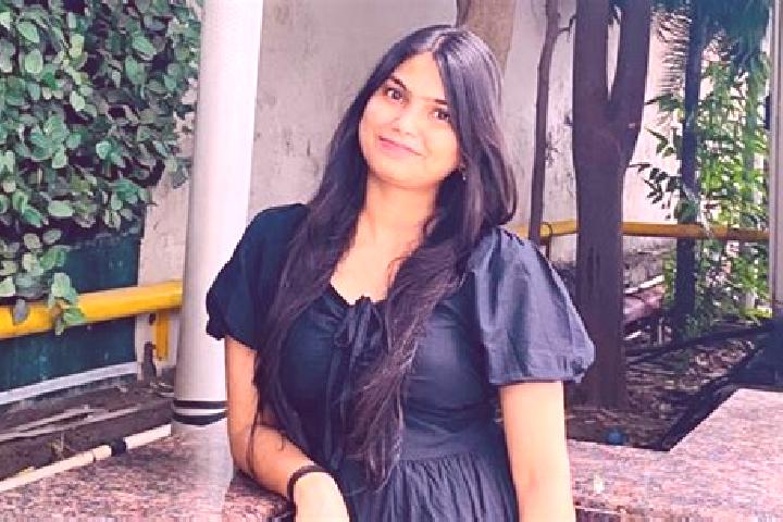 Scarlett, 35 — Escort in Deoband, India
