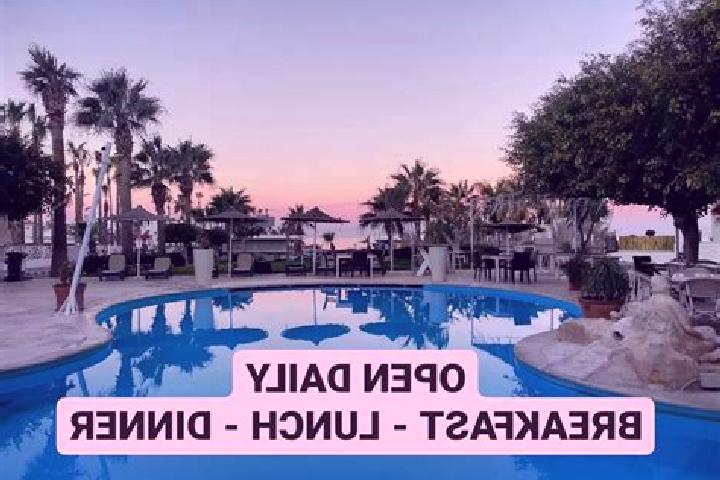 Scarlett, 35 — Escort in Doirani, Greece