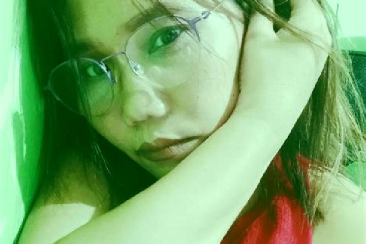 Scarlett, 35 — Escort in Dumanjog, Philippines
