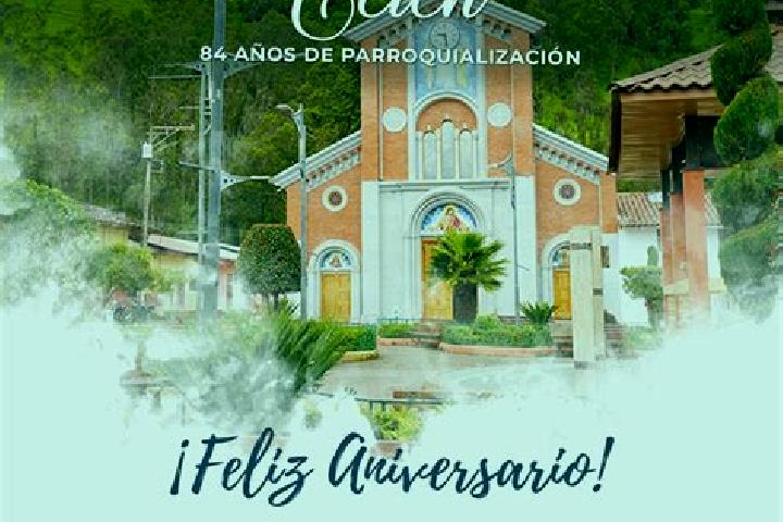 Scarlett, 35 — Escort in El Paraiso de Celen, Ecuador